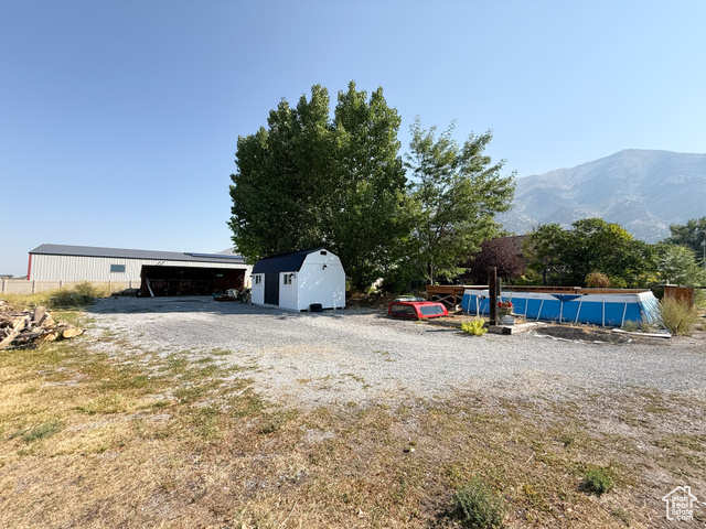 Photo 49 for MLS #2108570 at 9605 N Hwy 38
