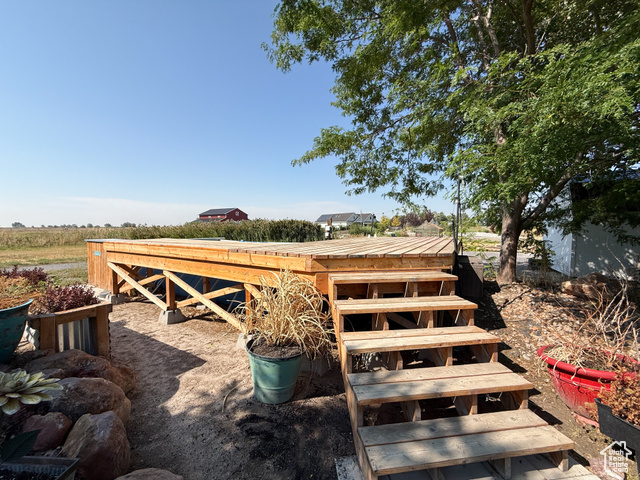 Photo 48 for MLS #2108570 at 9605 N Hwy 38