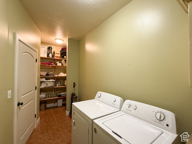Photo 36 for MLS #2108570 at 9605 N Hwy 38