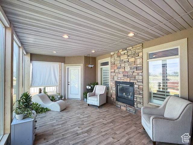 Photo 13 for MLS #2108570 at 9605 N Hwy 38