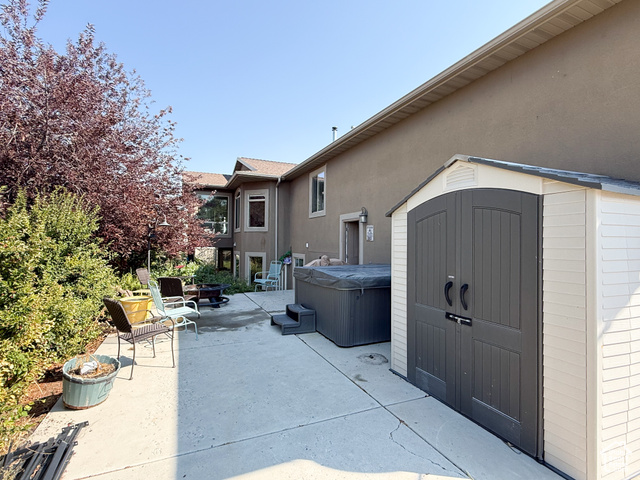 Photo 41 for MLS #2108570 at 9605 N Hwy 38