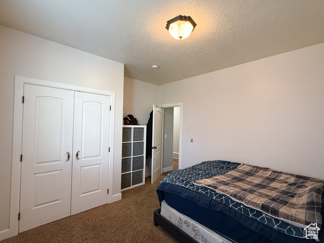 Photo 20 for MLS #2108570 at 9605 N Hwy 38