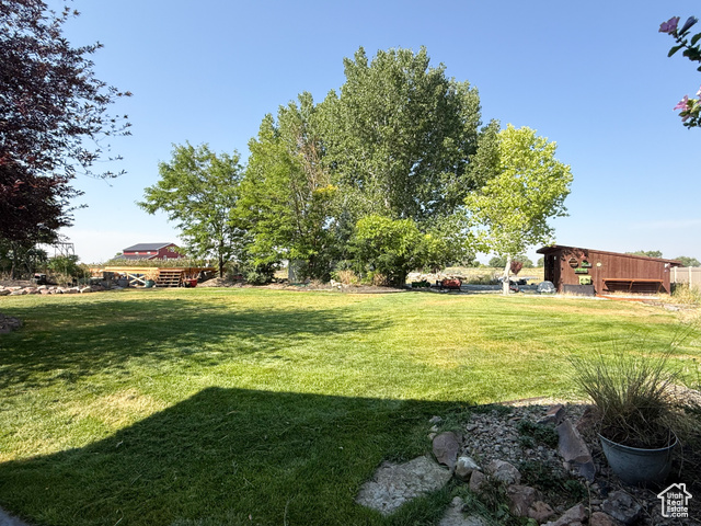 Photo 43 for MLS #2108570 at 9605 N Hwy 38