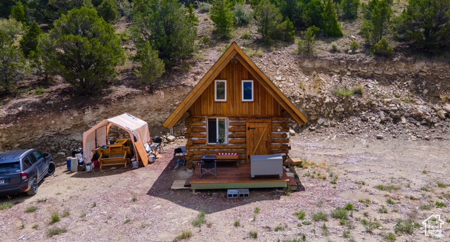 , Fruitland UT 84027