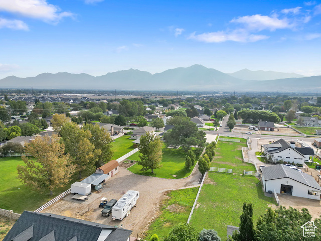 Photo 76 for MLS #2108574 at 13886 S 4000 West