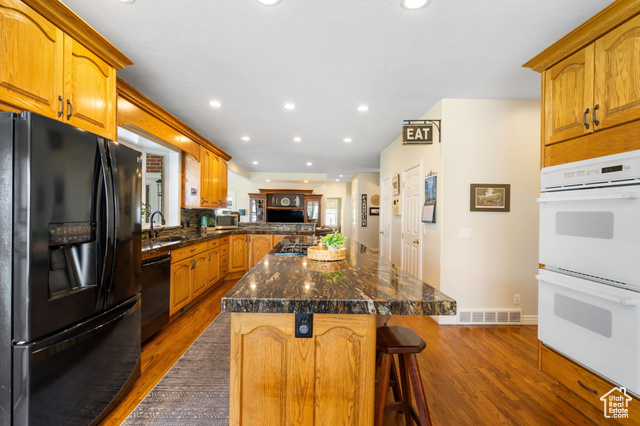 Photo 25 for MLS #2108574 at 13886 S 4000 West