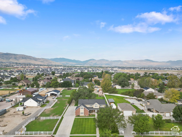 Photo 14 for MLS #2108574 at 13886 S 4000 West