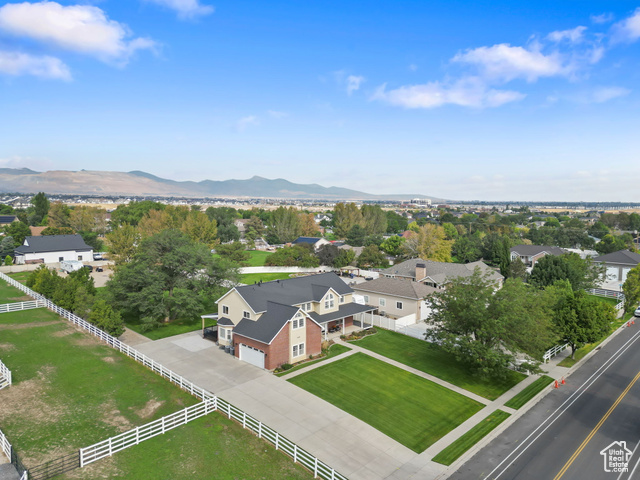 Photo 6 for MLS #2108574 at 13886 S 4000 West