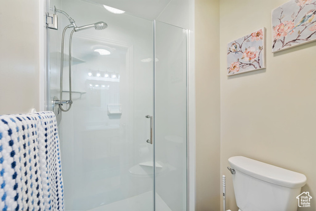 Photo 51 for MLS #2108574 at 13886 S 4000 West