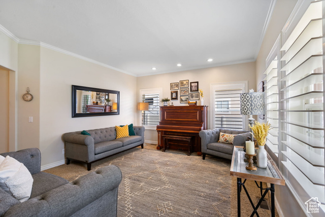 Photo 19 for MLS #2108574 at 13886 S 4000 West
