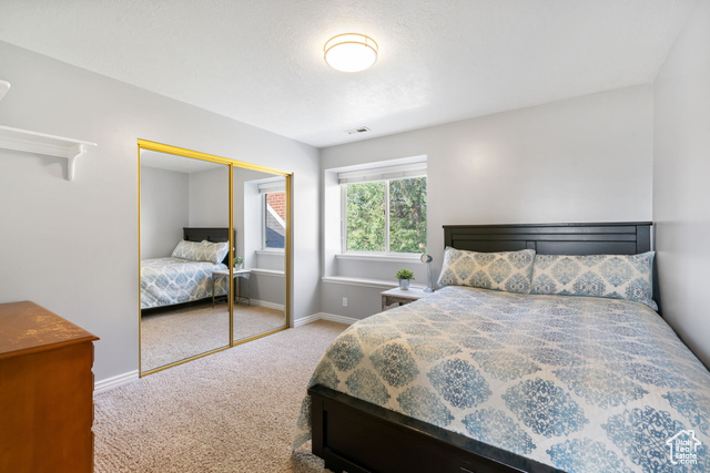Photo 52 for MLS #2108574 at 13886 S 4000 West
