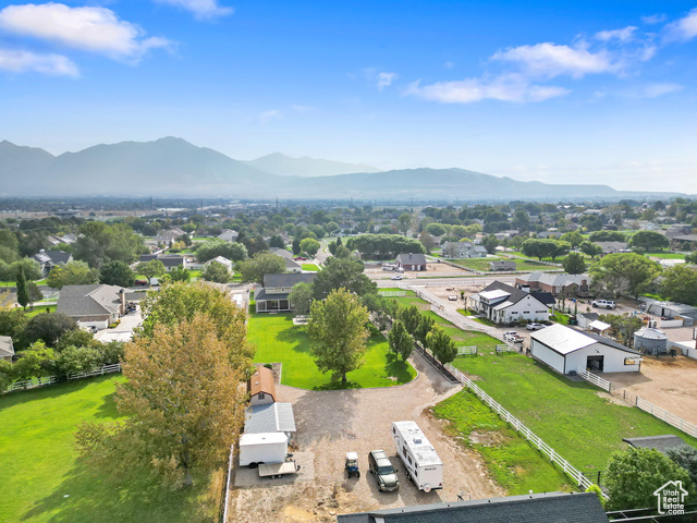 Photo 74 for MLS #2108574 at 13886 S 4000 West