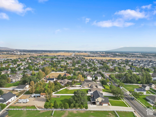 Photo 73 for MLS #2108574 at 13886 S 4000 West