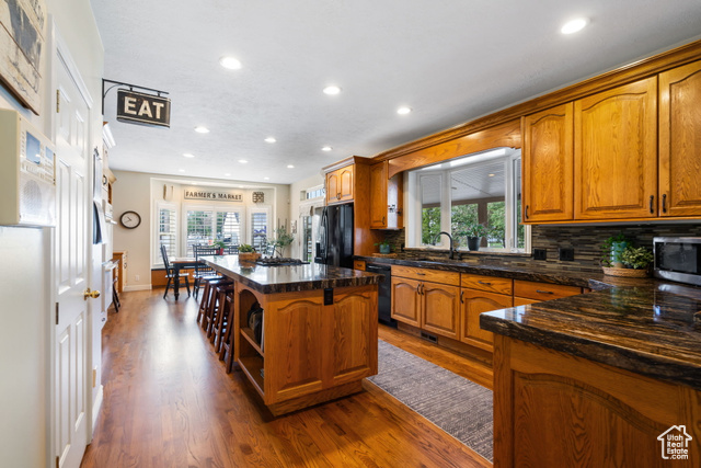 Photo 28 for MLS #2108574 at 13886 S 4000 West