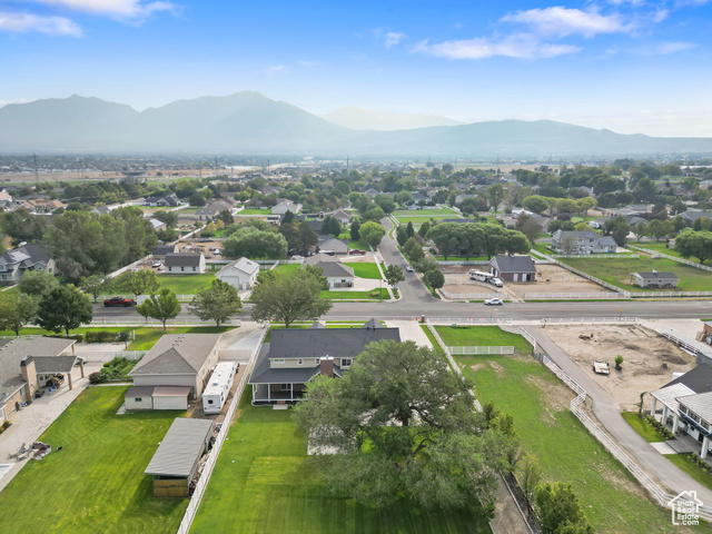Photo 78 for MLS #2108574 at 13886 S 4000 West