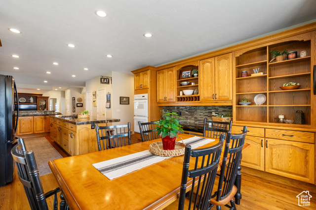 Photo 31 for MLS #2108574 at 13886 S 4000 West