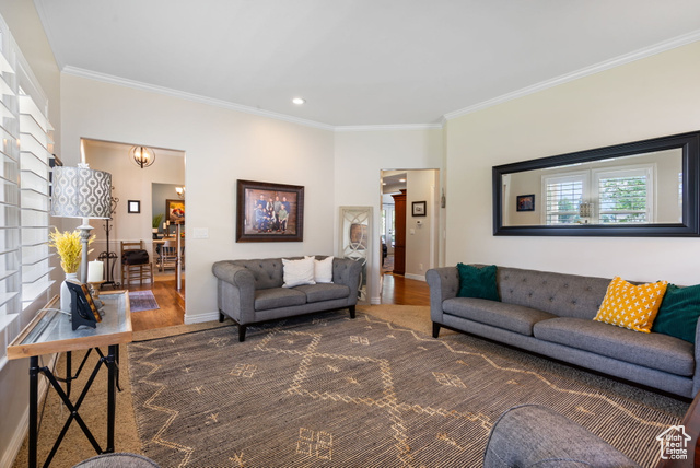 Photo 18 for MLS #2108574 at 13886 S 4000 West