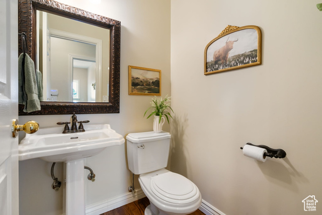 Photo 39 for MLS #2108574 at 13886 S 4000 West