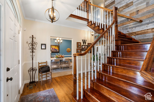 Photo 17 for MLS #2108574 at 13886 S 4000 West