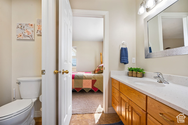 Photo 55 for MLS #2108574 at 13886 S 4000 West