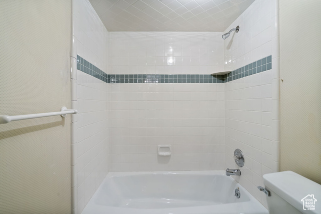 Photo 59 for MLS #2108574 at 13886 S 4000 West
