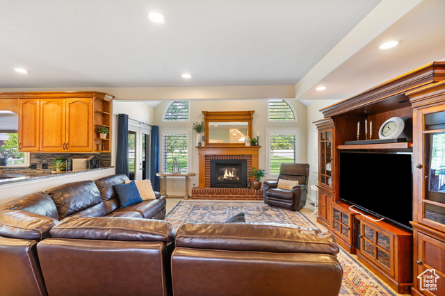 Photo 20 for MLS #2108574 at 13886 S 4000 West