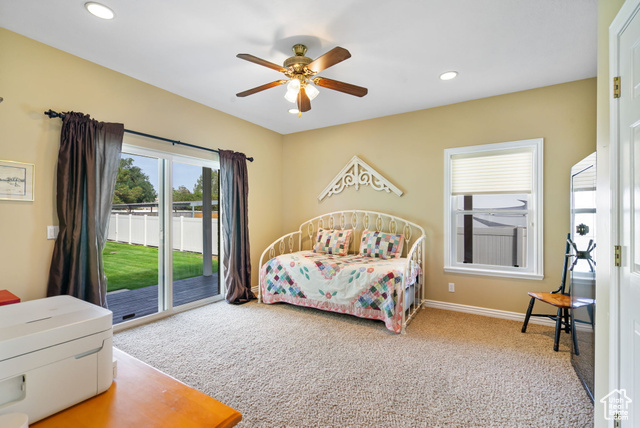 Photo 34 for MLS #2108574 at 13886 S 4000 West
