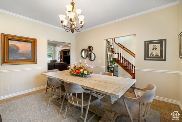 Photo 33 for MLS #2108574 at 13886 S 4000 West
