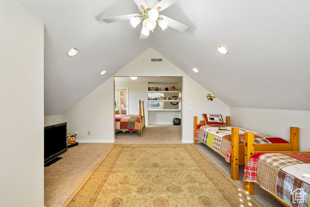 Photo 53 for MLS #2108574 at 13886 S 4000 West