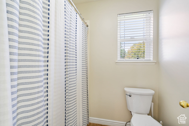 Photo 57 for MLS #2108574 at 13886 S 4000 West