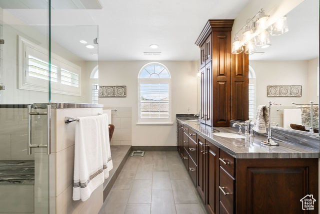 Photo 42 for MLS #2108574 at 13886 S 4000 West