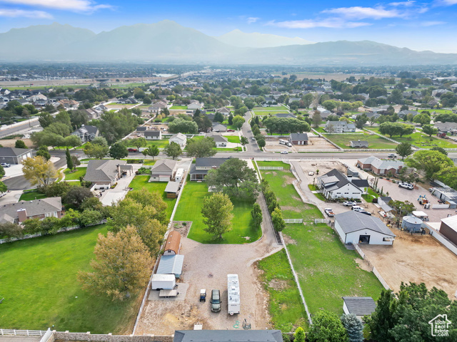Photo 77 for MLS #2108574 at 13886 S 4000 West