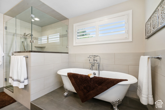 Photo 43 for MLS #2108574 at 13886 S 4000 West