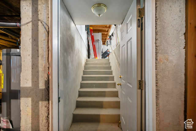 Photo 58 for MLS #2108574 at 13886 S 4000 West
