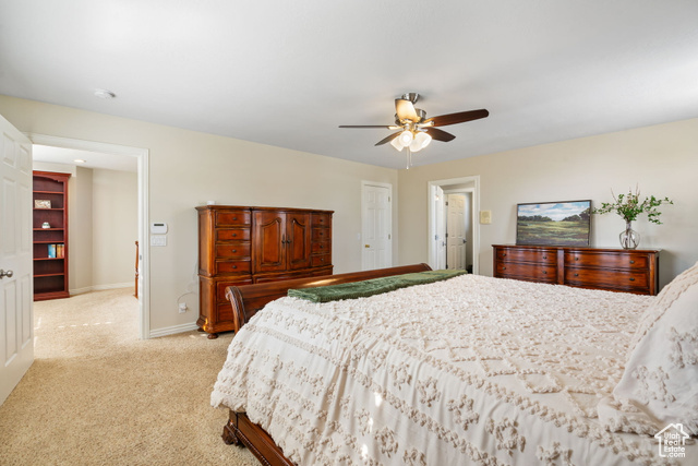 Photo 41 for MLS #2108574 at 13886 S 4000 West