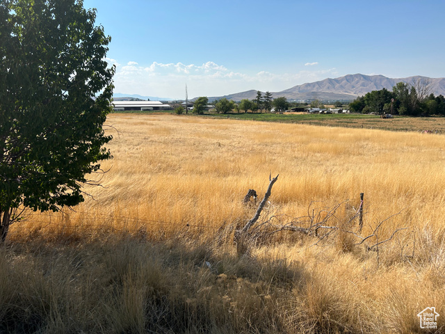4300 S HIGHWAY 198, Santaquin UT 84655