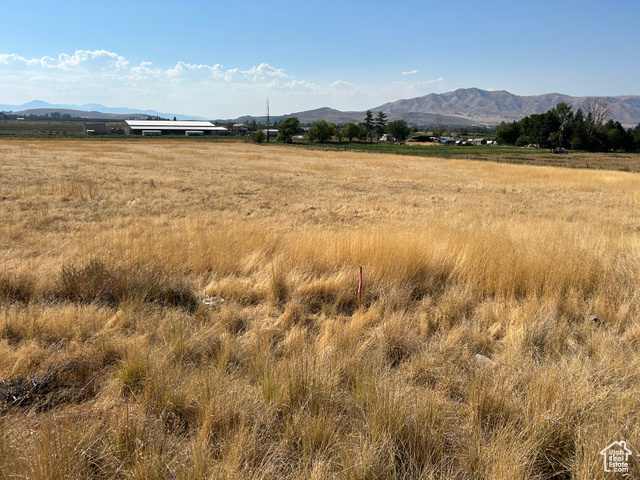 4400 S HIGHWAY 198, Santaquin UT 84655