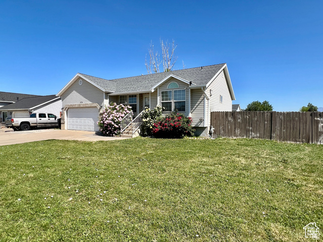 Photo 23 for MLS #2108582 at 1174 W 1580 North