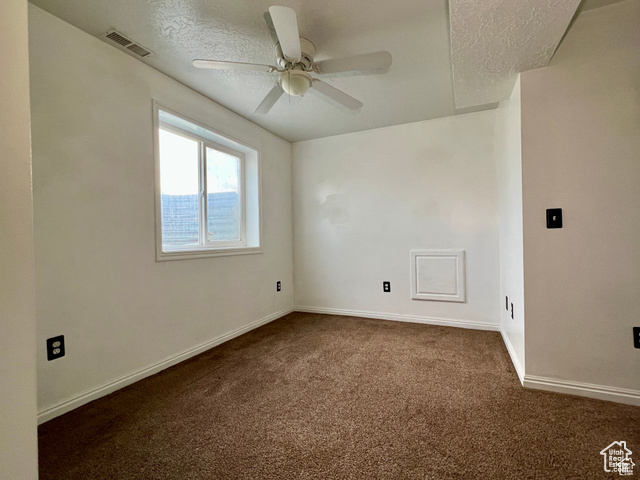Photo 13 for MLS #2108582 at 1174 W 1580 North
