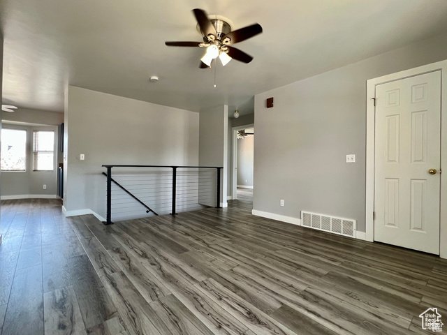 Photo 7 for MLS #2108582 at 1174 W 1580 North