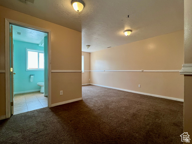 Photo 11 for MLS #2108582 at 1174 W 1580 North