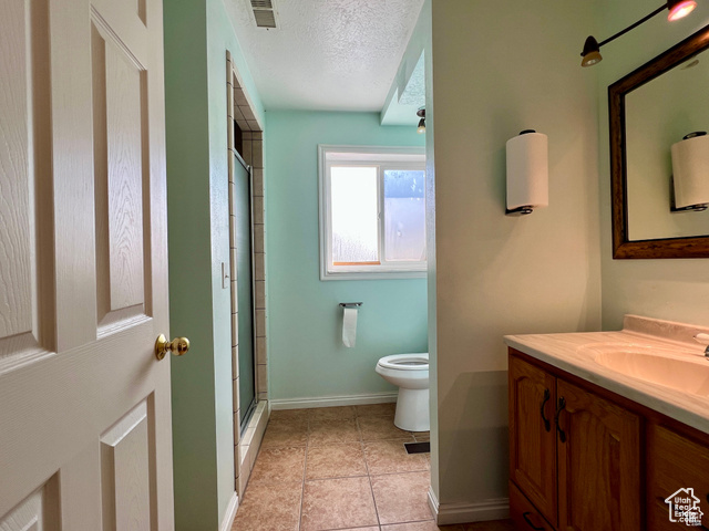 Photo 12 for MLS #2108582 at 1174 W 1580 North