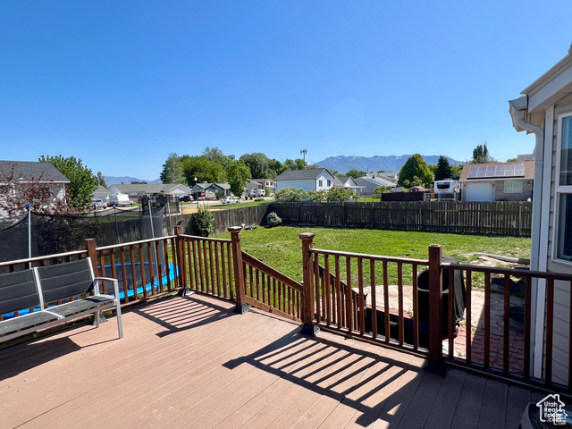 Photo 19 for MLS #2108582 at 1174 W 1580 North