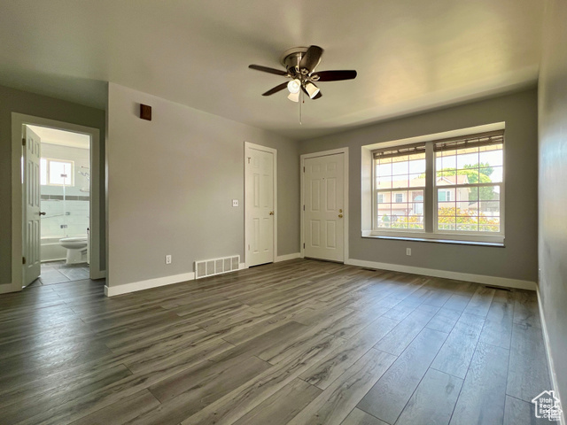 Photo 3 for MLS #2108582 at 1174 W 1580 North