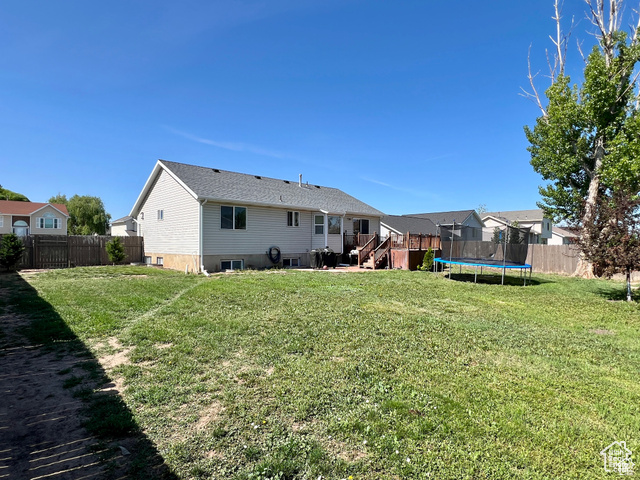 Photo 20 for MLS #2108582 at 1174 W 1580 North