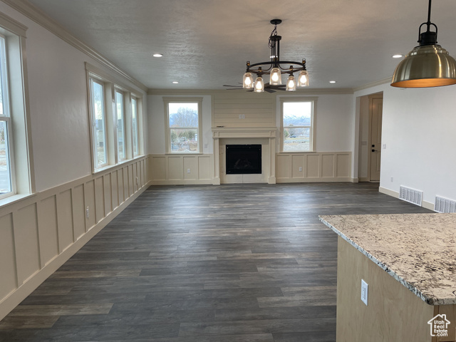 Photo 11 for MLS #2108583 at 817 S 1365 West