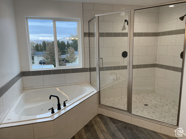 Photo 30 for MLS #2108583 at 817 S 1365 West