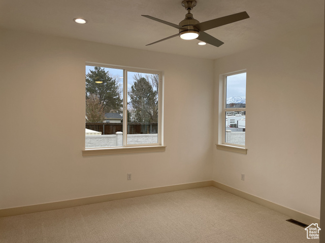 Photo 17 for MLS #2108583 at 817 S 1365 West