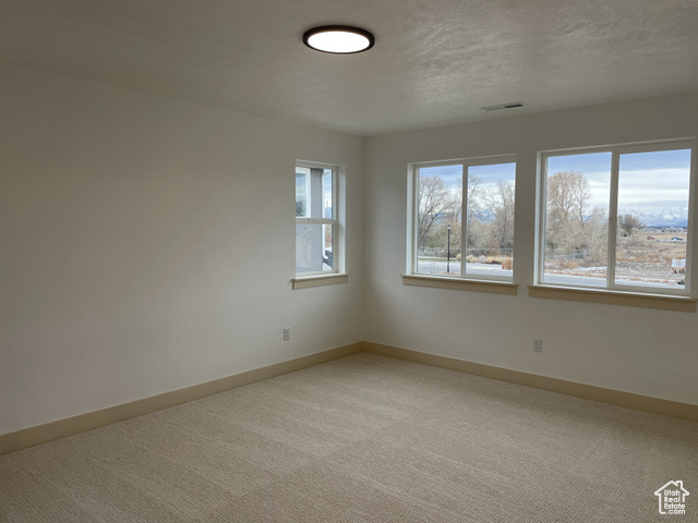 Photo 23 for MLS #2108583 at 817 S 1365 West