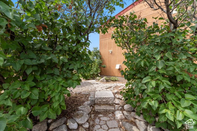 Photo 28 for MLS #2108587 at 11450 N Pigeon Hollow Rd
